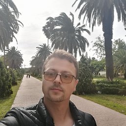 , 33, 