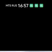 ������, 51 ���, ���������