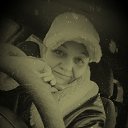 ���� �������, �������, 45 ��� - ��������� 21 ������� 2026