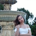 ���� ���������, ������, 20 ��� - ��������� 15 ������ 2026 � ������ ���� ����������