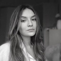 ���� ���������, �����-���������, 27 ��� - ��������� 2 ������� 2024