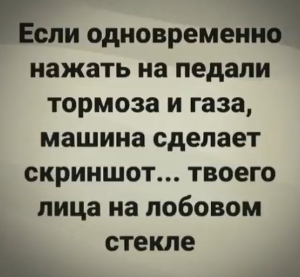  - 5  2025  10:11