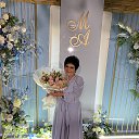 ���� ������, ���������, 68 ��� - ��������� 14 ����� 2024 � ������ ���� ����������