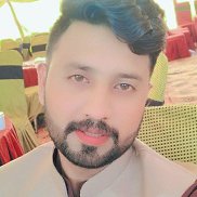 Sohaib, 27 , 