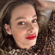 , 28 , 