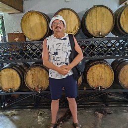 ������, ������, 61 ���