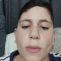 ����, �����������, 20 ���