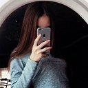 ���� Masha, ���������, 20 ��� - ��������� 7 ���� 2026