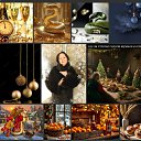 ���� �������, ������������, 60 ��� - ��������� 10 ������� 2025 � ������ ������ ������