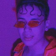 , 23 , 