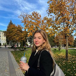 ���� �����, �����-���������, 27 ��� - ��������� 19 ������� 2025