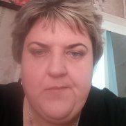 �������, 39 ���, ����