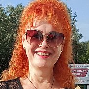 �������, 52 ����, ��������