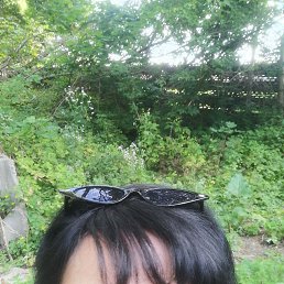 ���� ����, �����, 42 ���� - ��������� 13 ��� 2025