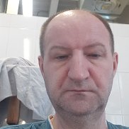 Сергей, 48 лет, Санкт-Петербург Сергей, 48 лет, Санкт-Петербург