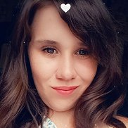 �������, 30 ���, ������� ������