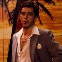 ���� Alexander, ������, 32 ���� - ��������� 9 ������ 2025 � ������ ���� ����������