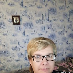 , 52, 