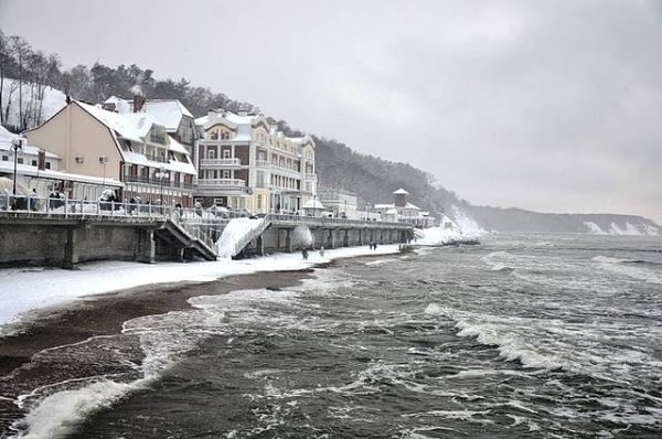   ,      ! &    10-12 ... - 3