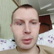 ����, 29 ���, ������