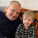 ���� Andrei, �����������, 60 ��� - ��������� 23 ������� 2024