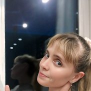 �������, 35 ���, ������