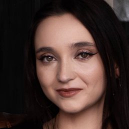 ���������, ������, 24 ����