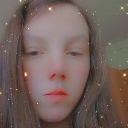 , , 18 