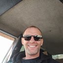 ���� ��������, �������� - ��������� 23 ������ 2025 � ������ ���� ����������