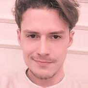, 33 , 
