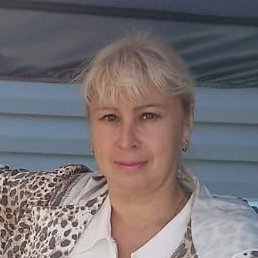 ������, ������, 51 ���