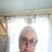 Нонна, 62 года, Челябинск Нонна, 62 года, Челябинск