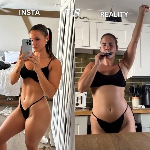 ��� ������� ���������� ���� � ��������, � � ���������� - 5