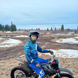 �������, ������, 36 ���