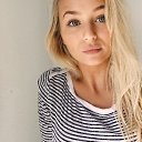 ���� ����, �����������, 30 ��� - ��������� 14 ������� 2026 � ������ ���� ����������