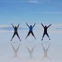 ���� �������, ������ - ��������� 8 ������ 2023 � ������ ���� ����������