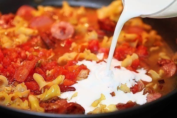 ����� � ������� ����������. �����������: � ��������� (��� ������������) ����� � 1 ��. �. � ������ ... - 3