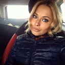 ���� ��������, ������, 35 ��� - ��������� 11 ������� 2026