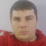 Илья, 28 лет, Казань Илья, 28 лет, Казань