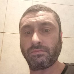 ������, ���, 43 ����