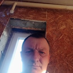 �������, 49 ���, ��������