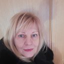 ���� ������, ���� - ��������� 8 ������ 2026 � ������ ���� ����������