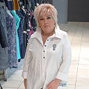 ���� Svetlana Sidorova, ������ ��������, 62 ���� - ��������� 7 ������ 2026 � ������ ���� ����������