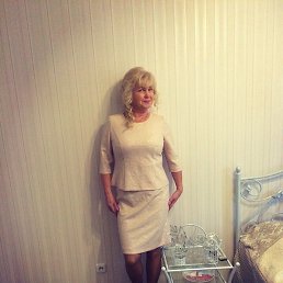 Svetlana, �����-���������