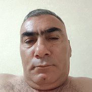 Vardan, 49 лет, Владикавказ Vardan, 49 лет, Владикавказ