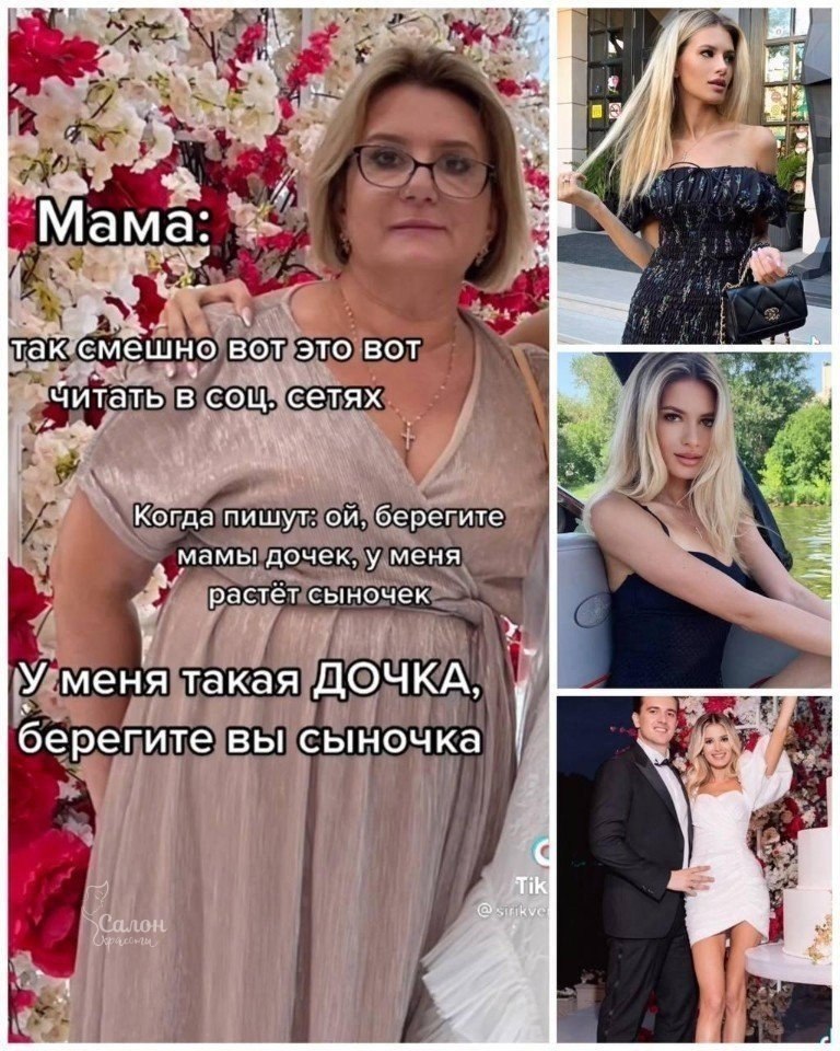�� �������� ������ ������