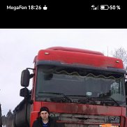 Евгений, 45 лет, Москва Евгений, 45 лет, Москва