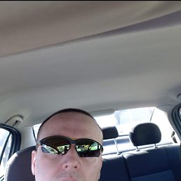 ���� ����� ��������, �������, 45 ��� - ��������� 9 ���� 2025