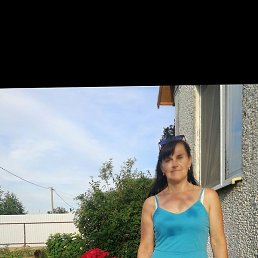 �������, �����, 51 ���