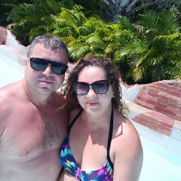 , 51, 